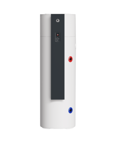 https://tucalentadoreconomico.es/termo-interacumulador/2941-interacumulador-horizontal-suicalsa-asf-500-1s-h.html
